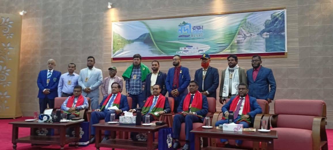 FB_IMG_1765020632927